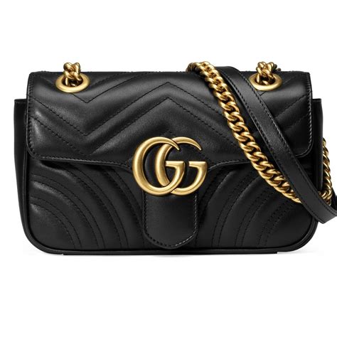 túi gucci nữ mini|gucci mini shoulder bags.